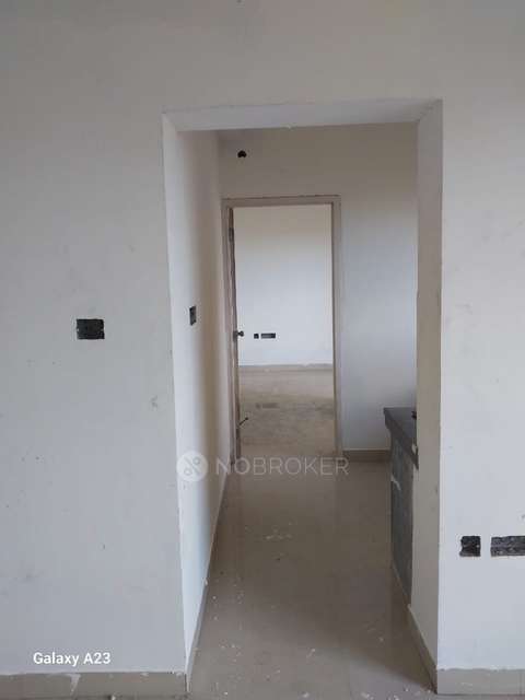 1 BHK Flat In Ozone Greens For Sale  In Medavakkam