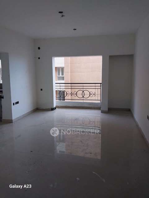 1 BHK Flat In Ozone Greens For Sale  In Medavakkam