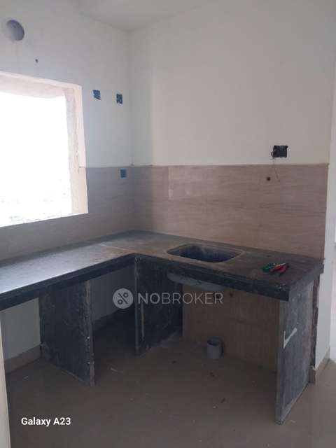 1 BHK Flat In Ozone Greens For Sale  In Medavakkam