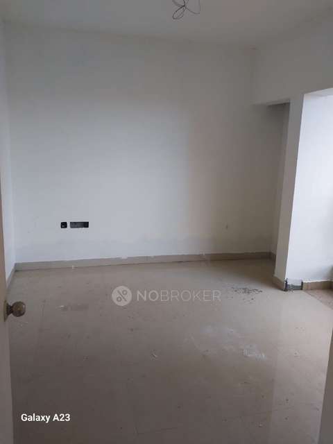 1 BHK Flat In Ozone Greens For Sale  In Medavakkam