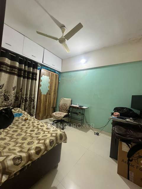 3 BHK Flat In Aeropolis Phase 1, Aeropolis Phase-1, Kutwal Colony For Sale  In Aeropolis Phase 1