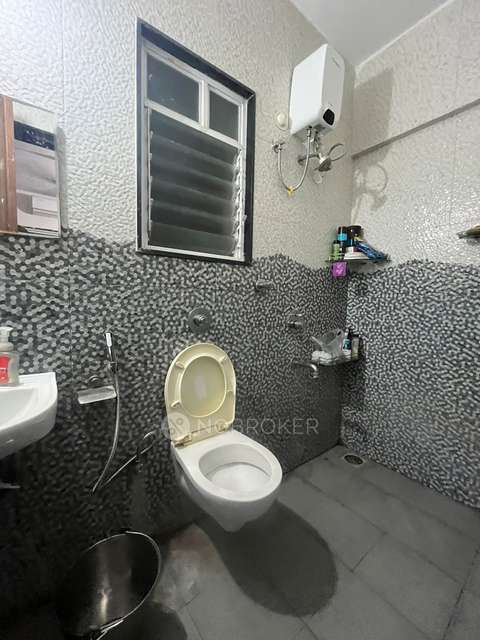 3 BHK Flat In Aeropolis Phase 1, Aeropolis Phase-1, Kutwal Colony For Sale  In Aeropolis Phase 1