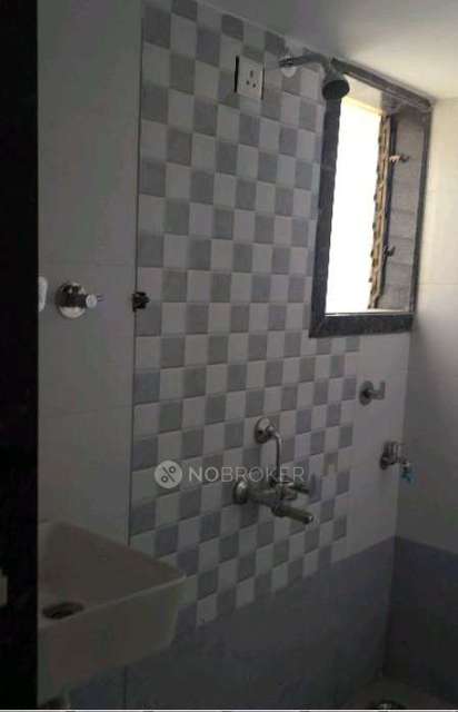 1 BHK Flat In K D Niraj Exotica For Sale  In Chanakya Nagar