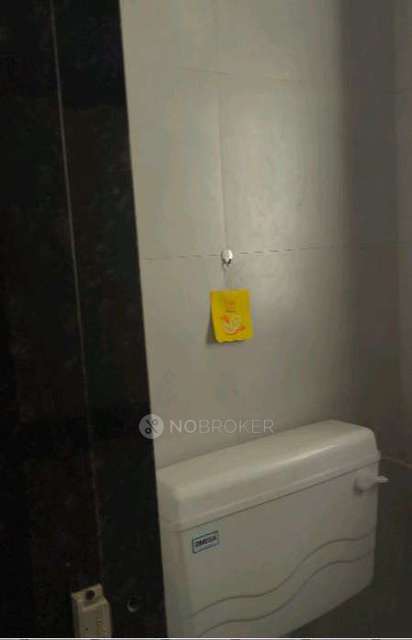 1 BHK Flat In K D Niraj Exotica For Sale  In Chanakya Nagar