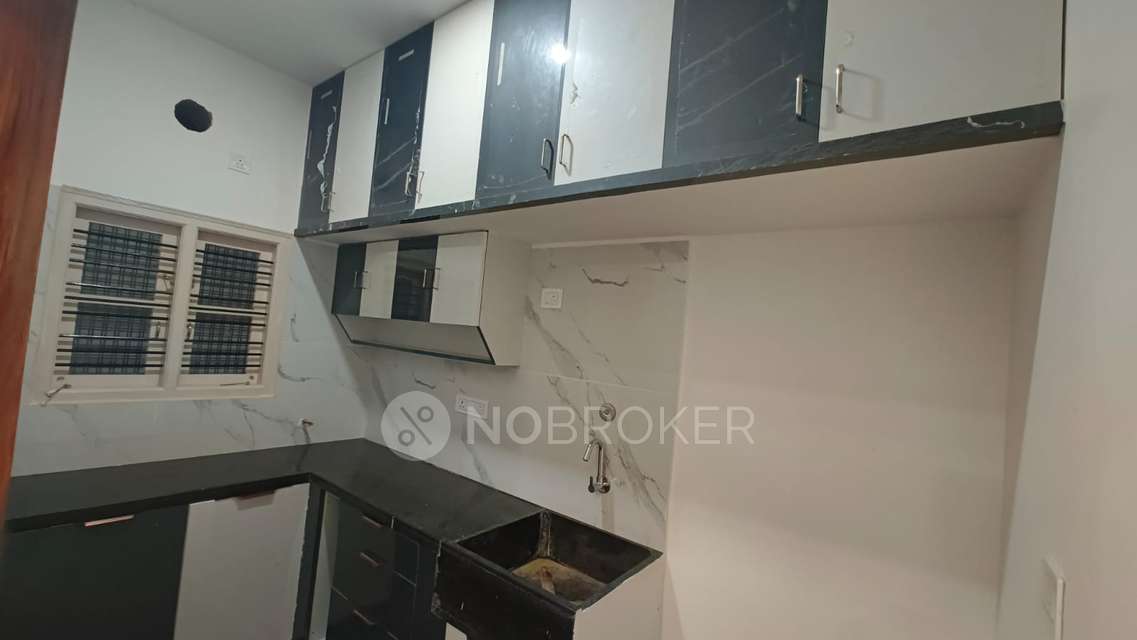 1 BHK House for Rent  In Aduru