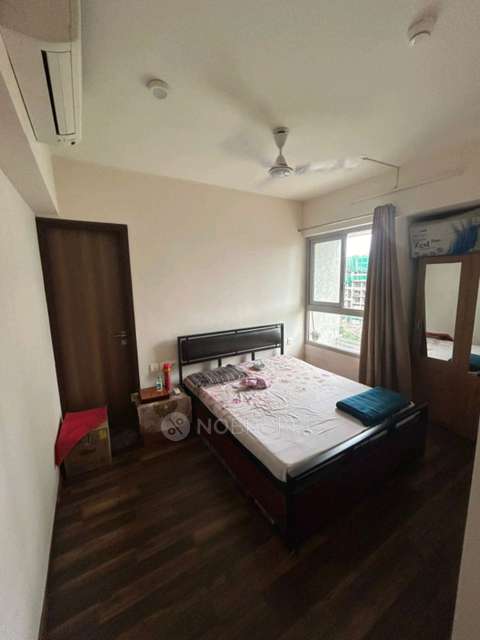 2 BHK Flat In Piramal Vaikunth For Sale  In Piramal Vaikunth Thane