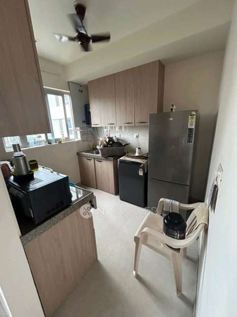 2 BHK Flat In Piramal Vaikunth For Sale  In Piramal Vaikunth Thane