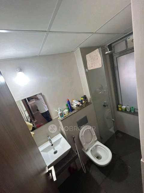 2 BHK Flat In Piramal Vaikunth For Sale  In Piramal Vaikunth Thane