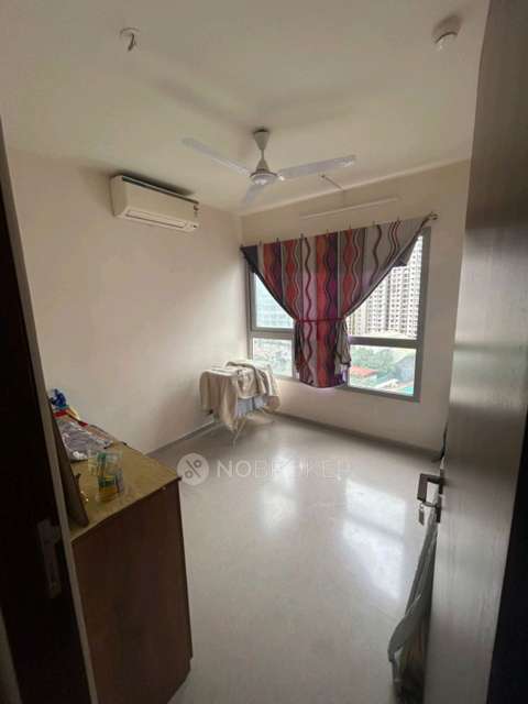 2 BHK Flat In Piramal Vaikunth For Sale  In Piramal Vaikunth Thane