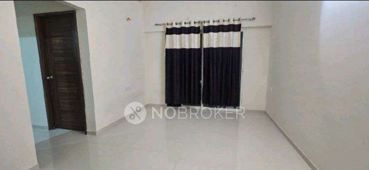 2 BHK Flat In Megapolis Serenity For Sale  In Megapolis Serenity