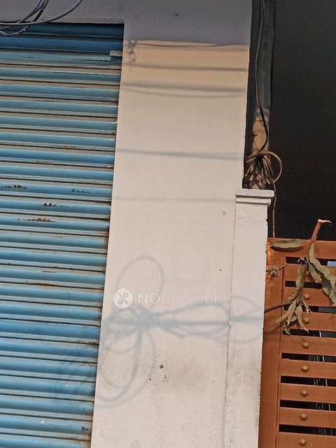 Shop in Budwel, Hyderabad for Rent 