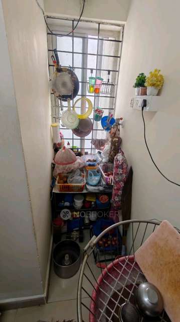 2 BHK Flat In Arun Excello Narmadha, Singaperumal Koil For Sale  In Q272+x66, Singaperumal Koil, Tamil Nadu 603204, India