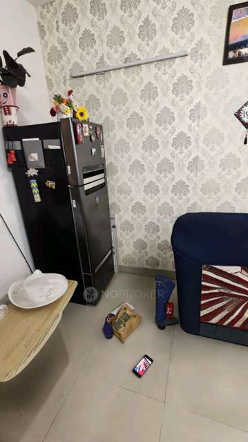 2 BHK Flat In Arun Excello Narmadha, Singaperumal Koil For Sale  In Q272+x66, Singaperumal Koil, Tamil Nadu 603204, India