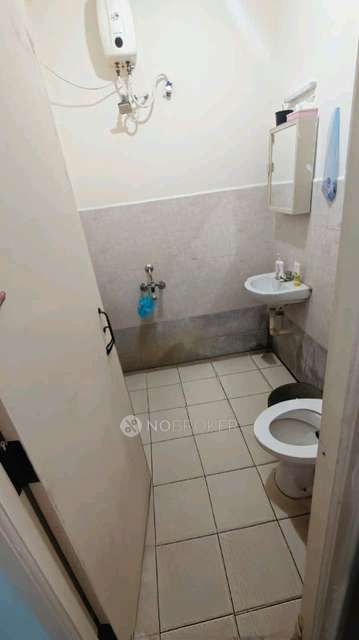 2 BHK Flat In Arun Excello Narmadha, Singaperumal Koil For Sale  In Q272+x66, Singaperumal Koil, Tamil Nadu 603204, India