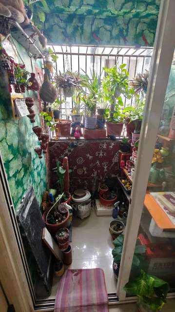 2 BHK Flat In Arun Excello Narmadha, Singaperumal Koil For Sale  In Q272+x66, Singaperumal Koil, Tamil Nadu 603204, India