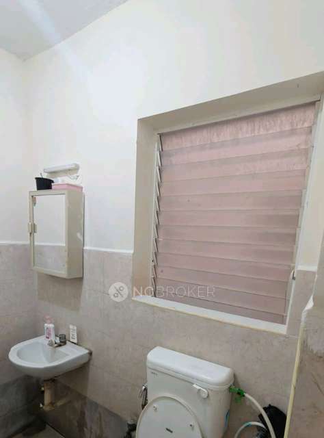 2 BHK Flat In Arun Excello Narmadha, Singaperumal Koil For Sale  In Q272+x66, Singaperumal Koil, Tamil Nadu 603204, India