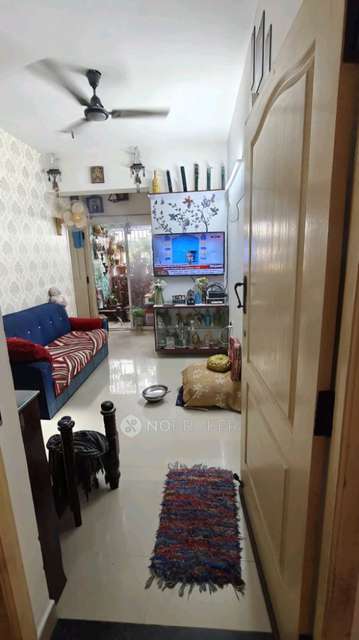 2 BHK Flat In Arun Excello Narmadha, Singaperumal Koil For Sale  In Q272+x66, Singaperumal Koil, Tamil Nadu 603204, India