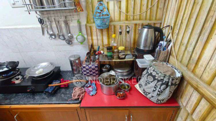 2 BHK Flat In Arun Excello Narmadha, Singaperumal Koil For Sale  In Q272+x66, Singaperumal Koil, Tamil Nadu 603204, India