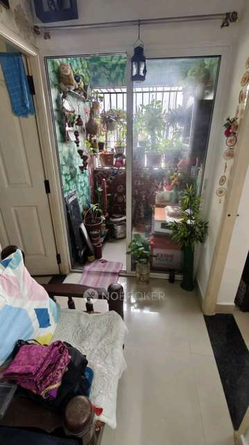 2 BHK Flat In Arun Excello Narmadha, Singaperumal Koil For Sale  In Q272+x66, Singaperumal Koil, Tamil Nadu 603204, India