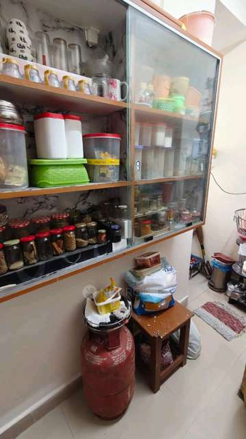 2 BHK Flat In Arun Excello Narmadha, Singaperumal Koil For Sale  In Q272+x66, Singaperumal Koil, Tamil Nadu 603204, India