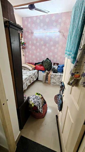 2 BHK Flat In Arun Excello Narmadha, Singaperumal Koil For Sale  In Q272+x66, Singaperumal Koil, Tamil Nadu 603204, India