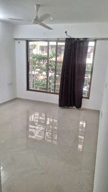 1 BHK Flat In Sai Everest Garden View For Sale  In Ghatkopar West