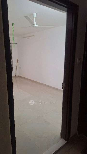 1 BHK Flat In Sai Everest Garden View For Sale  In Ghatkopar West