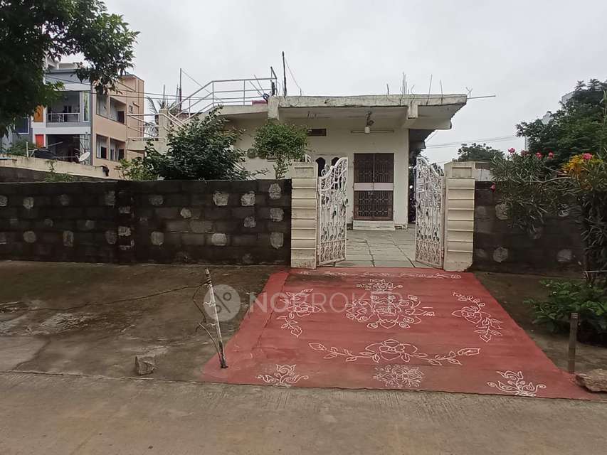 2 BHK House For Sale  In Prashanth Nagar Welfare Association