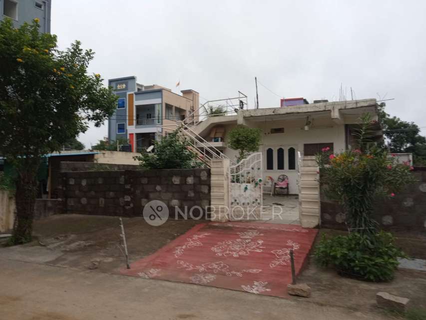 2 BHK House For Sale  In Prashanth Nagar Welfare Association