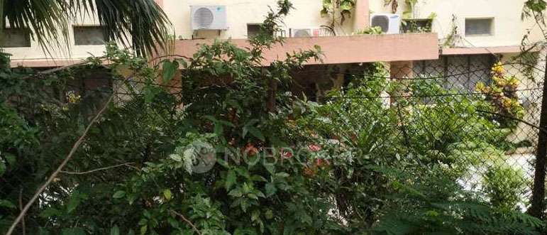 Godown/Warehouse in Rubinsha Exports, Mumbai for Rent 