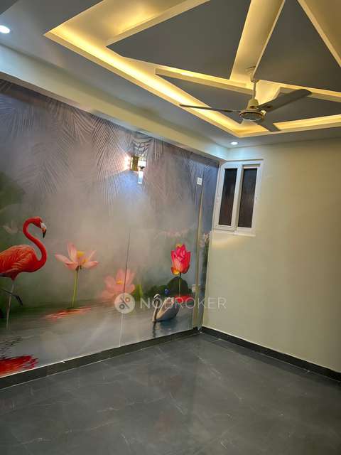 3 BHK Flat In Vihaan Wardania For Sale  In Bisrakh Jalalpur