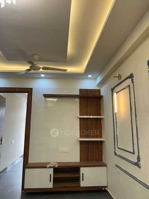 3 BHK Flat In Vihaan Wardania For Sale  In Bisrakh Jalalpur