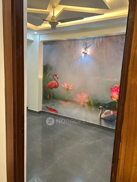 3 BHK Flat In Vihaan Wardania For Sale  In Bisrakh Jalalpur