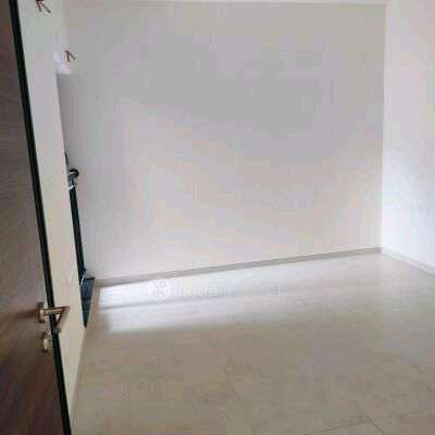 2 BHK Flat In Casagrand Palm Springs For Sale  In Casagrand Palm Springs