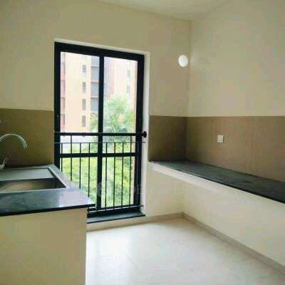 2 BHK Flat In Casagrand Palm Springs For Sale  In Casagrand Palm Springs