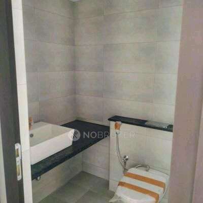 2 BHK Flat In Casagrand Palm Springs For Sale  In Casagrand Palm Springs