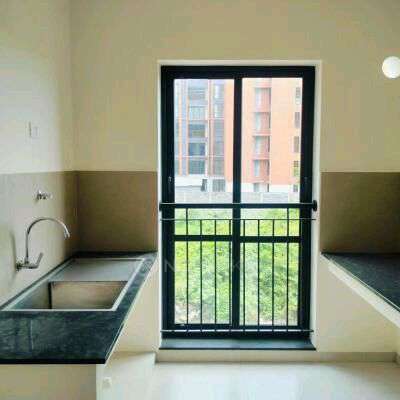 2 BHK Flat In Casagrand Palm Springs For Sale  In Casagrand Palm Springs