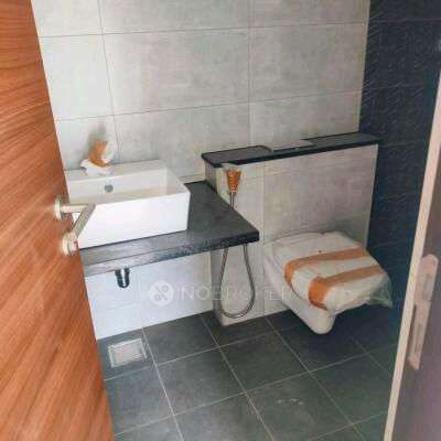 2 BHK Flat In Casagrand Palm Springs For Sale  In Casagrand Palm Springs