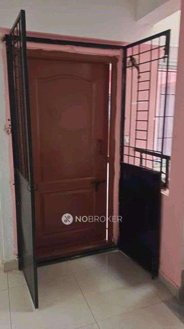 2 BHK Flat In Aswani Sunshine Apartment For Sale  In  Billapura