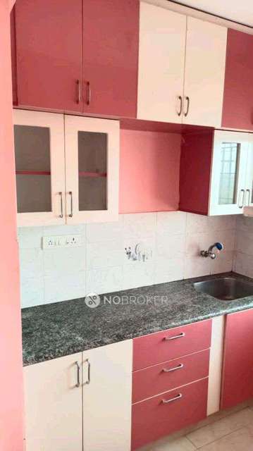 2 BHK Flat In Aswani Sunshine Apartment For Sale  In  Billapura