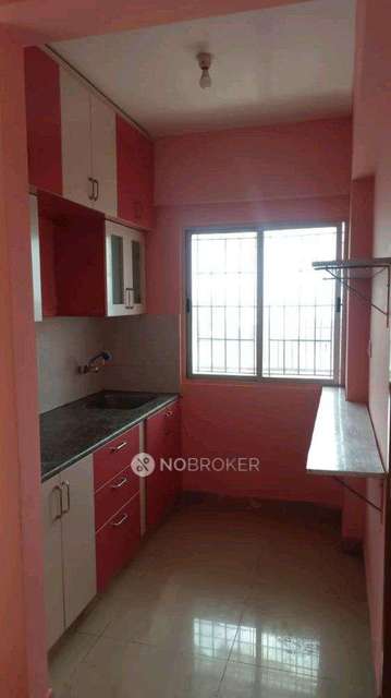 2 BHK Flat In Aswani Sunshine Apartment For Sale  In  Billapura