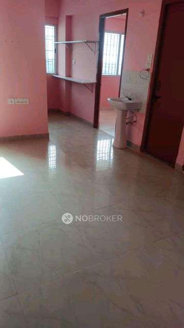 2 BHK Flat In Aswani Sunshine Apartment For Sale  In  Billapura