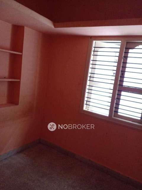 1 BHK House for Lease  In Kamala Nagar 