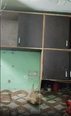 3 BHK House For Sale  In Police Lines