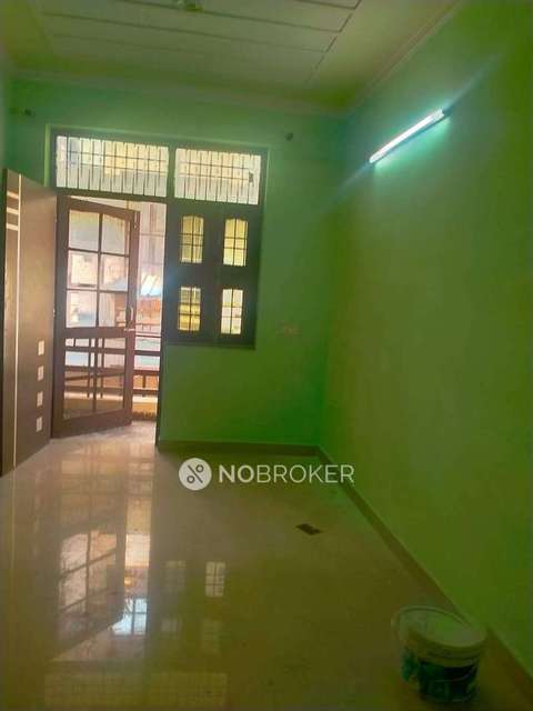 3 BHK House For Sale  In Police Lines