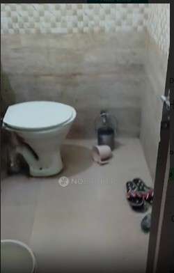 3 BHK House For Sale  In Police Lines