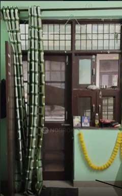 3 BHK House For Sale  In Police Lines