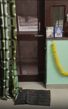 3 BHK House For Sale  In Police Lines