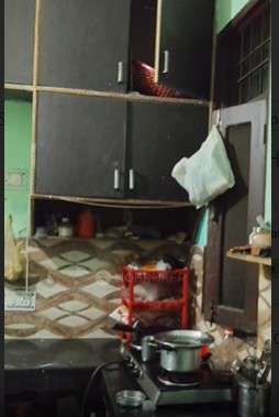 3 BHK House For Sale  In Police Lines