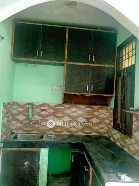 3 BHK House For Sale  In Police Lines